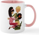 CafePress 