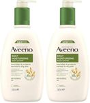 Aveeno Daily Moisturising Body Loti