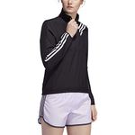 ADIDAS RUN IT JACKET W