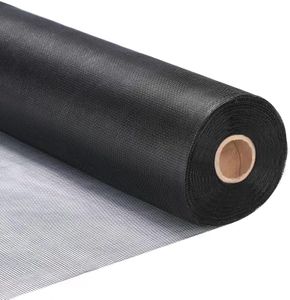 Fiberglass