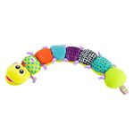 Lamaze-baby-rattles