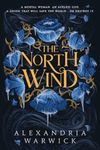 The North Wind (Volume 1)