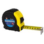 Bluespot Tools 33100 B/SPOT 8 m Broad Buddy Tape