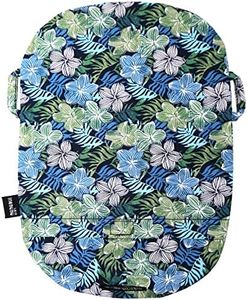 LEAD MODUDU Ostomy Bag Cover and Ostomy Pouch Colostomy Bag Cover Belt Hoop Hook Durable Ostomy Loop Closure Colostomy Bag Cover Washable Ostomy Pouch Covers