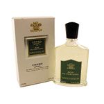 Bois Du Portugal by Creed Eau De Parfum For Men 100ml