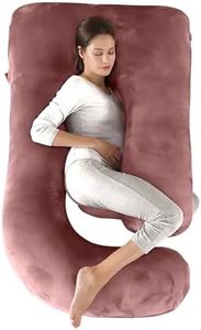 CareFoam P