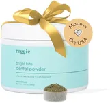 Reggie Bright Bite Dental Powder fo