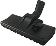 Combination Vacuum Cleaner Hard Flo