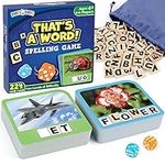 BenBen Spelling Games, Sight Word G