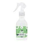 Krama Bad Smell Remover Spray For Bathrooms, Shoes, Pets and More | Bad odour remover from room | Pet Safe & Child Safe | Skin Safe | Urine Smell Remover | Can Be Used On All Surface (300Ml)