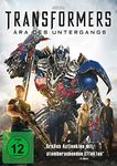 Transformers 2014 Movies