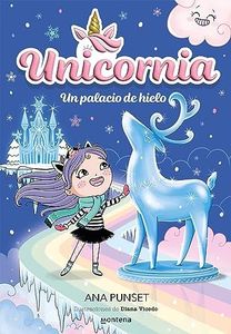 Unicornia 