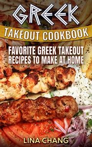 Greek Take