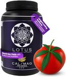 Cal/Mag Pro Series - Hydroponic Pla