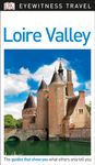 Loire Travel Guides