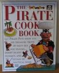 Pirate Cookbook