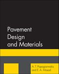 Pavement Design and Materials