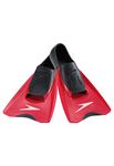 Swim Training Fins