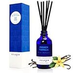 Xcleen Reed Diffuser Set with Stick