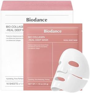 BIODANCE B