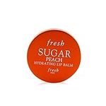 Fresh Sugar Peach Hydrating Lip Bal