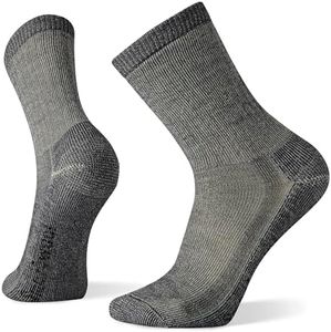 Smartwool 