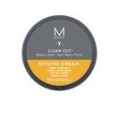 Paul Mitchell Mitch Clean Cut Styling Cream, 3 ounces