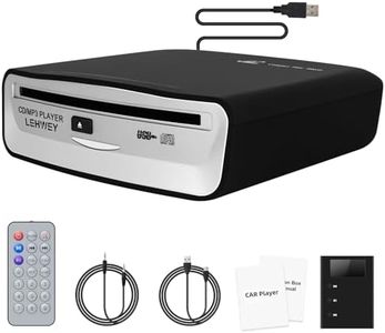 Lehwey USB