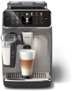 Philips 55