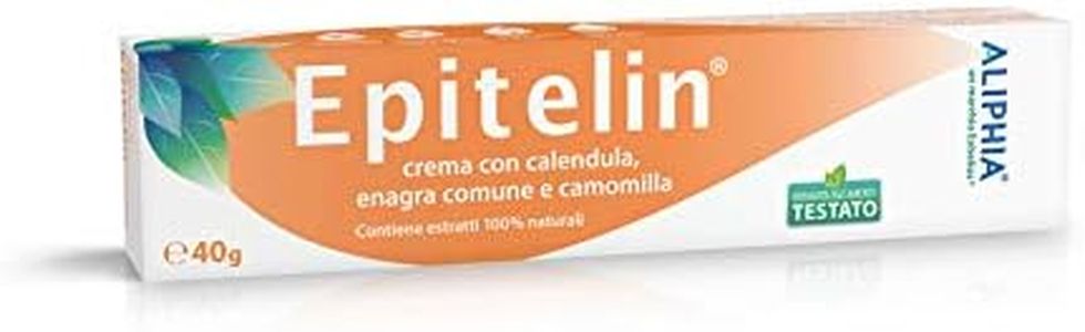 CREMA NATURALE PER IL TRATTAMENTO PROFESSIONALE DEI TESSUTI CONTRO FERITE APERTE E DECUBITO, GELONI, PUNTURE DI INSETTI, PSORIASI, ECZEMI, DERMA ATOPICA, PELLE SECCA, SQUAME