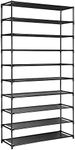 Artiss Shoe Rack, 18 Pairs Shoes St