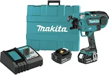 Makita XRT01TK 18V LXT Lithium-Ion 