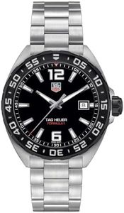 Tag Heuer