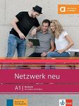 Netzwerk n