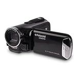 Polaroid 4K Video Camera, Wi-Fi Ult