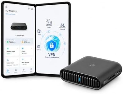 TP-Link Ro