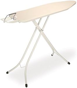 Brabantia 