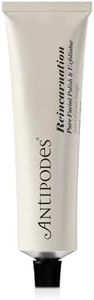 Antipodes 