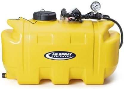Ag Spray E
