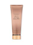 Bare Vanilla by Victorias Secret for Women - 8 oz Body Lotion