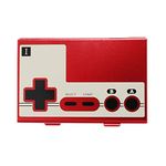 Nintendo Friend Cases For Boy And Girls