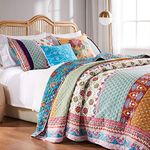 Greenland Home Fashions Beddings