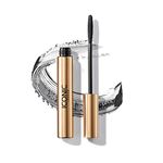 Iconic London Triple Threat Mascara 9ml