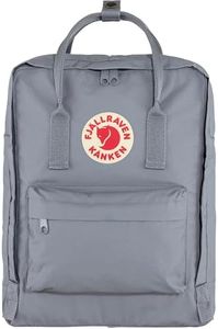 Fjällräven