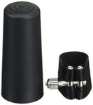 Rovner Clarinet Ligature 1R