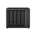 Synology Servers