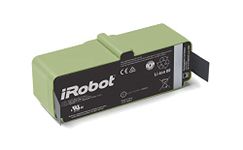 iRobot 4462425 Roomba Lithium Ion Battery