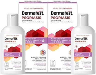 Dermarest 