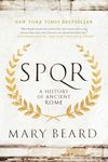 S.P.Q.R.: A History of Ancient Rome