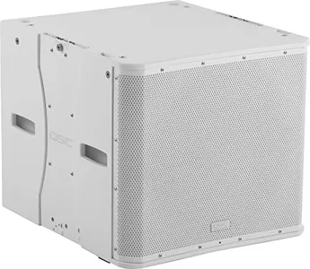 QSC KLA181